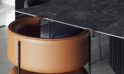 CASIERE_2020_DEZEMBRO-7