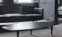 CATWALK-CENTRO-900X900-600x600