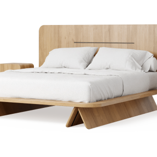 _CAVALETE_CAMA _ MESA_CABECEIRA