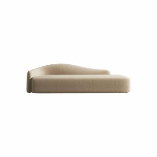 CHAISE HELO - P - P