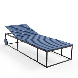 CHAISE-MONDRIAN-MADPLAST-