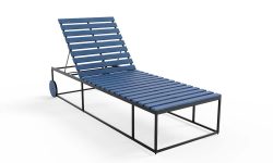 CHAISE-MONDRIAN-MADPLAST-2