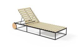 CHAISE-MONDRIAN-R4-ABERTAbaixa
