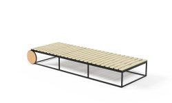 CHAISE-MONDRIAN-R4-FECHADAbaixa