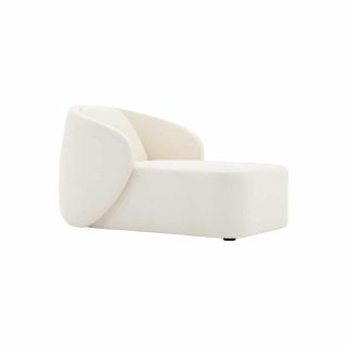 CHAISE NINHO - P - P