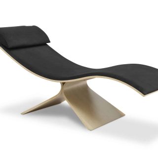 CHAISE-PASO-DOBLE-01
