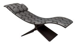 CHAISE-PASO-DOBLE-02