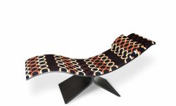 CHAISE-PASO-DOBLE-03