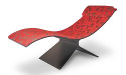 CHAISE-PASO-DOBLE-04