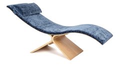CHAISE-PASO-DOBLE-05