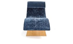 CHAISE-PASO-DOBLE-06