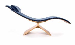 CHAISE-PASO-DOBLE-08