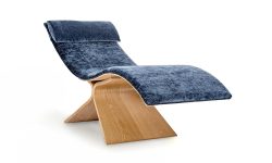 CHAISE-PASO-DOBLE-09