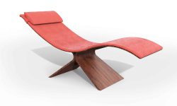 CHAISE-PASO-DOBLE-10