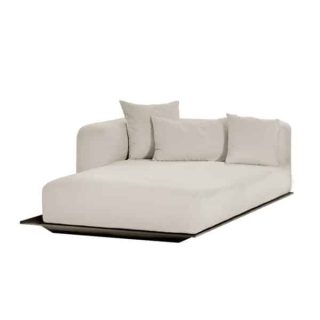 CHAISE-PLATO-600x600