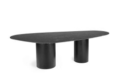 COLECAO-ARQUIPELAGO-031