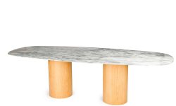 COLECAO-ARQUIPELAGO-046