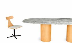 COLECAO-ARQUIPELAGO-053