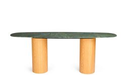 COLECAO-ARQUIPELAGO-061