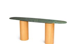 COLECAO-ARQUIPELAGO-062