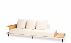 COLECAO-ARQUIPELAGO-087