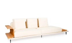 COLECAO-ARQUIPELAGO-090