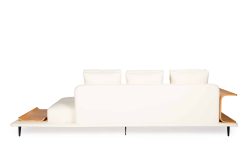 COLECAO-ARQUIPELAGO-092