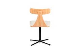 COLECAO-ARQUIPELAGO-111