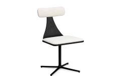 COLECAO-ARQUIPELAGO-115