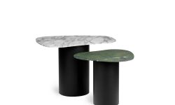 COLECAO-ARQUIPELAGO-148