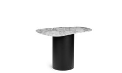 COLECAO-ARQUIPELAGO-156