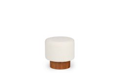 COLECAO-ARQUIPELAGO-168