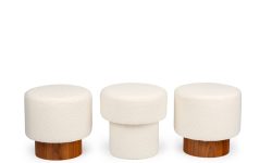 COLECAO-ARQUIPELAGO-175