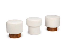 COLECAO-ARQUIPELAGO-178