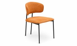 COLECAO-ARQUIPELAGO-213