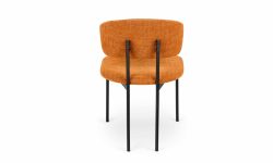 COLECAO-ARQUIPELAGO-219