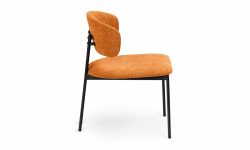 COLECAO-ARQUIPELAGO-221