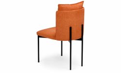 COLECAO-ARQUIPELAGO-239