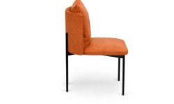 COLECAO-ARQUIPELAGO-240