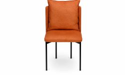 COLECAO-ARQUIPELAGO-258