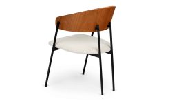 COLECAO-ARQUIPELAGO-288web