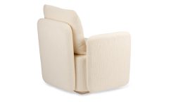 COLECAO-ARQUIPELAGO-337