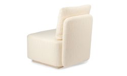 COLECAO-ARQUIPELAGO-343