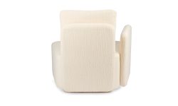 COLECAO-ARQUIPELAGO-345