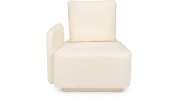 COLECAO-ARQUIPELAGO-352