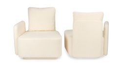 COLECAO-ARQUIPELAGO-358