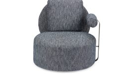 COLECAO-ARQUIPELAGO-369