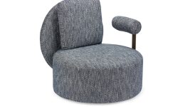 COLECAO-ARQUIPELAGO-371