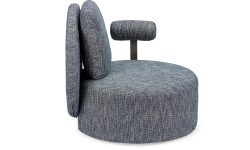 COLECAO-ARQUIPELAGO-374