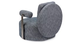 COLECAO-ARQUIPELAGO-379